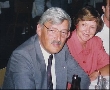 an image